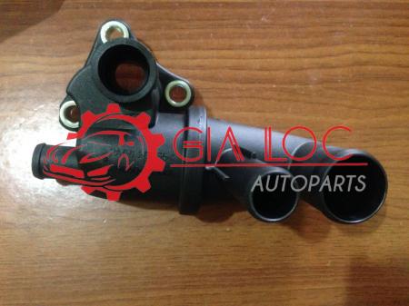 CÚT NƯỚC RA HYUNDAI GETZ- Gia Lộc Autoparts