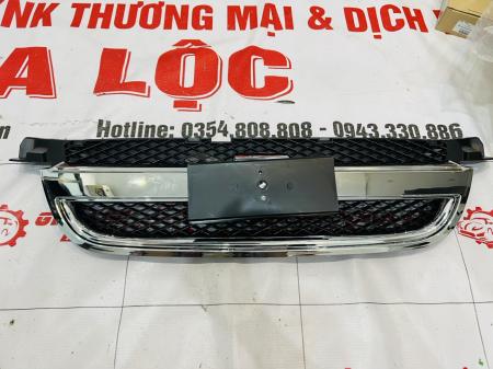 CA LĂNG DAEWOO GENTRA 2005 -2008 96648689 GIÁ TỐT