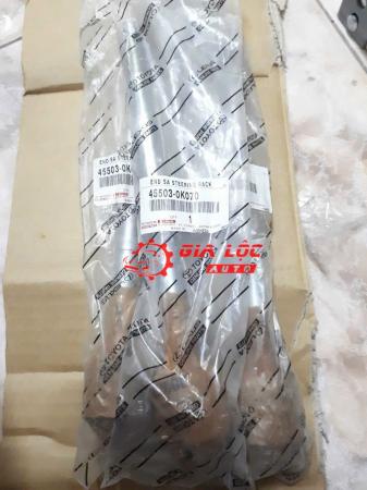 ROTUYN LÁI TRONG TOYOTA FORTUNER 2019 45503-0k070,455030k070