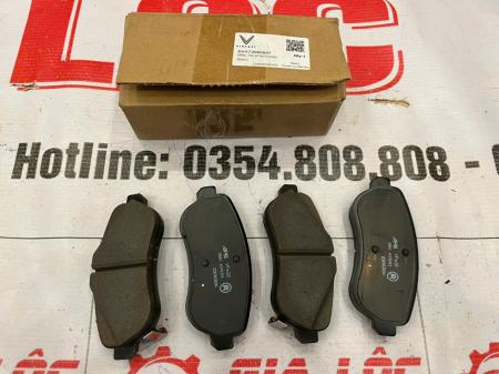 MÁ PHANH VINFAST VF5 CHÍNH HÃNG GIÁ RẺ SVK73000007