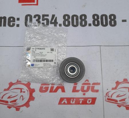 BI TỲ CAM CHEVROLET CRUZE, DAEWOO LACETTI NHẬP 24436052