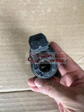 MÔ TƠ GẬP GƯƠNG BÊN LÁI VINFAST E34 