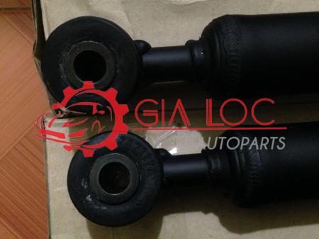 GIẢM XÓC SAU MAZDA 2S 2015-2021- Gia Lộc Autoparts