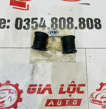 CAO SU ỐP THANH CÂN BẰNG GIỮA ISUZU HILANDER GIÁ TỐT