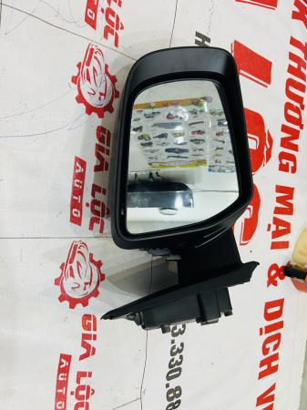 GƯƠNG CHIẾU HẬU BT50 CÓ XIN NHAN GIÁ TỐT