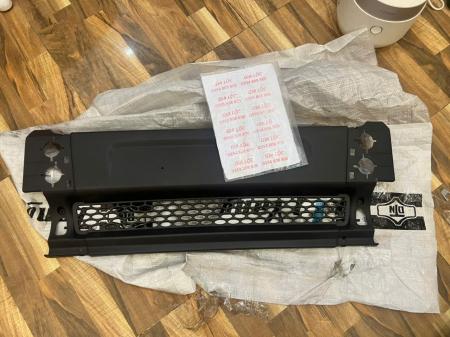 CẢN TRƯỚC MIẾNG GIỮA FORD TRANSIT 2004 2005 GIÁ RẺ