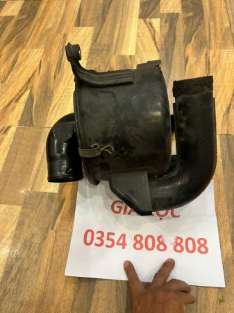 HỘP GIÓ LỌC ĐỘNG CƠ TOYOTA ZACE 2002 2003 2004 2005 GIÁ RẺ