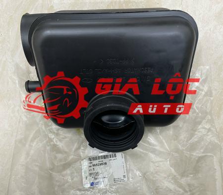 BẦU LỌC GIÓ CHEVROLET CAPTIVA-96829528 