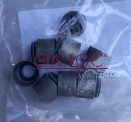 PHỚT CHẮN DẦU XU PÁT HYUNDAI,KIA CHÍNH HÃNG