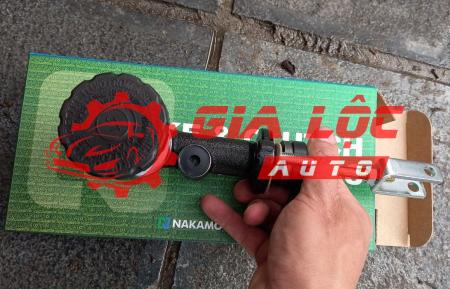 TỔNG CÔN TRÊN ISUZU HILANDER-8944347100
