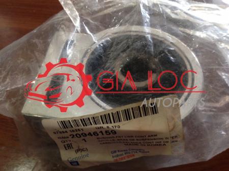 CAO SU ĐẦU CÀNG A CAPTIVA- Gia Lộc Autoparts