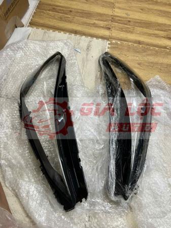 NẮP ĐÈN PHA MG5 SỐ TỰ ĐỘNG AT CHÍNH HÃNG