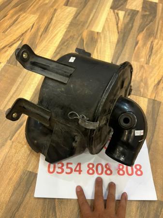 HỘP GIÓ LỌC ĐỘNG CƠ TOYOTA ZACE 2002 2003 2004 2005 GIÁ RẺ