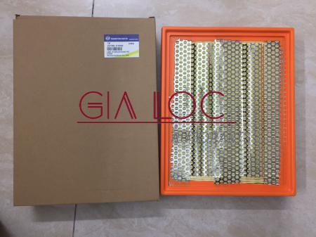 LỌC GIÓ ĐỘNG CƠ XE SSANGYONG MUSSO