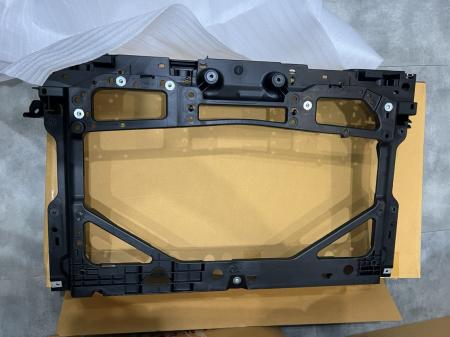 KHUNG XƯƠNG ĐỠ KÉT NƯỚC MAZDA 2 2023 CHÍNH HÃNG