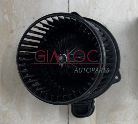 QUẠT GIÓ ĐIỀU HÒA XE HYUNDAI KONA, ACCENT–Gia Lộc Autoparts