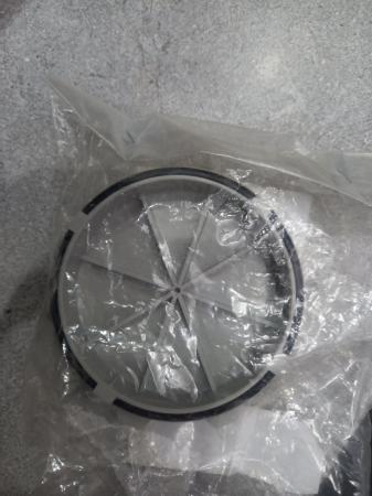 NẮP CHỤP VẶN SAU ĐÈN PHA TOYOTA VIOS 9006981095 GIÁ TỐT