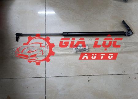 TY CHỐNG CỐP HẬU NISSAN LIVINA 90451CJ400 