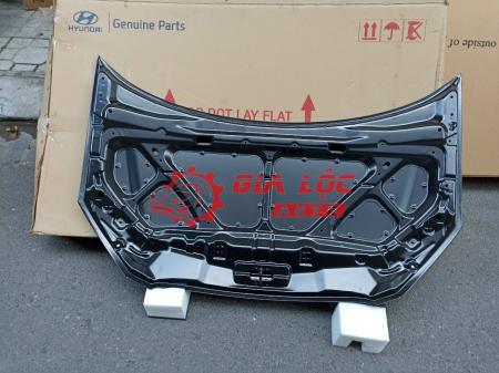 CAPO HYUNDAI GETZ HÀNG HÃNG GIÁ RẺ