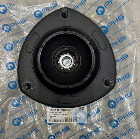 BÁT BÈO DAEWOO NUBIRA 2 5461026000 GIÁ RẺ