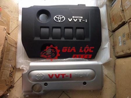 NẮP CHE ĐỘNG CƠ TOYOTA CAMRY 2010, TOYOTA ALTIS 2010 HÀNG HÃNG GIÁ RẺ