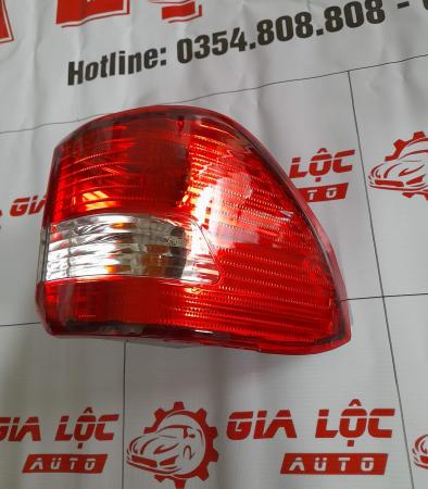 ĐÈN HẬU MIẾNG NGOÀI  DONGBEN X30 GL4628434