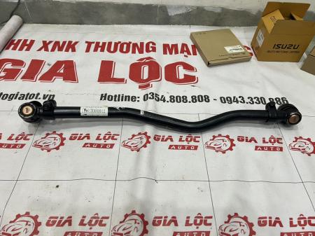 THANH BA DỌC OLIN 9A GIÁ RẺ 00012