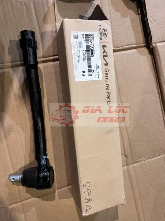 ROTUYN LÁI NGOÀI KIA SEDONA 56821A9000 HÀNG XỊN 2014 2015 2016 2017 2018 2019 2020