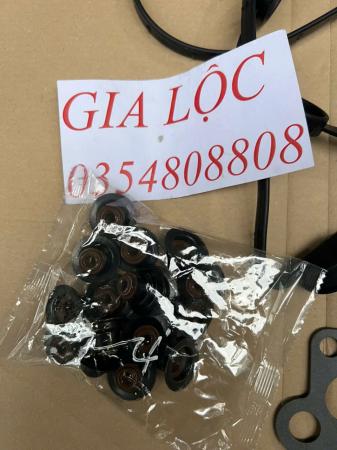 GIOĂNG ĐẠI TU DAEWOO NUBIRA 2 COD 0 2001 CHÍNH HÃNG