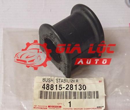 CAO SU CÂN BẰNG TRƯỚC TOYOTA VENZA AGV10,LEXUS ES350 48815-28130