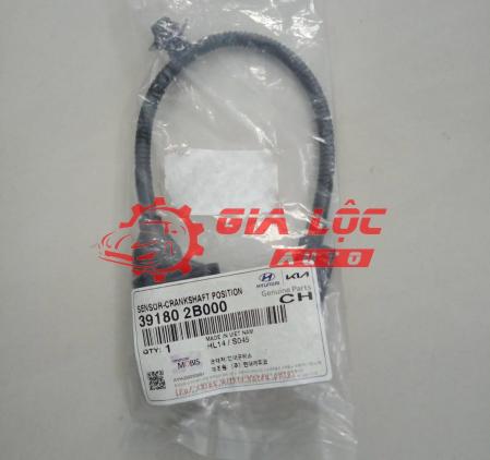 CẢM BIẾN TRỤC CƠ HYUNDAI I30 2008-2011 391802B000 GIÁ RẺ CHÍNH HÃNG