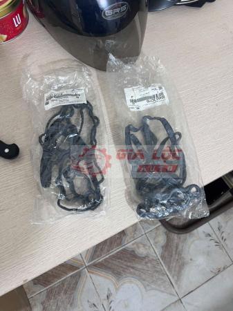 GIOĂNG GIÀN CÒ KIA SEDONA MÁY XĂNG XỊN CHÍNH HIỆU 224533C710 2014 2015 2016 2017 2018 2019 2020 2021