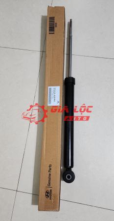 GIẢM XÓC SAU HYUNDAI I10   CHÍNH HÃNG