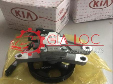 BƠM TRỢ LỰC LÁI KIA CARENS 2.0 2007-2012-Gia Lộc Autoparts