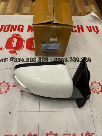 GƯƠNG CHIẾU HẬU FORD RANGER 2014 -2018 GIÁ TỐT