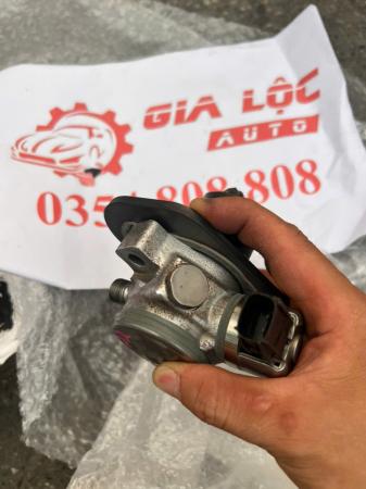 BƠM ÁP XĂNG TOYOTA CAMRY 2322136020 CHÍNH HÃNG