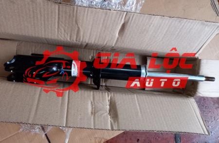 GIẢM XÓC TRƯỚC MITSUBISHI ATTRAGE 4060A379 