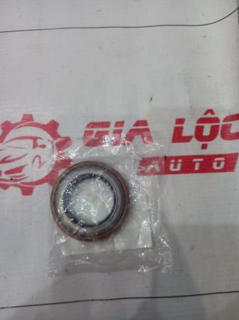PHỚT LÁP TRÁI PHẢI HYUNDAI I30 4311939080 GIÁ TỐT CHÍNH HÃNG