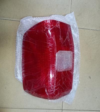 MẶT ĐÈN HẬU FORD RANGER GIÁ RẺ 