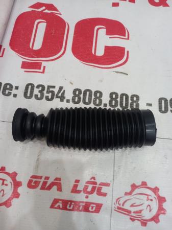CAO SU LỀN CHỤP BỤP TOYOTA  COROLLA 2000 GIÁ TỐT