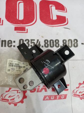 218301G200-218301G000 CHÂN BẮT HỘP SỐ KIA RIO 2009 CHÍNH HÃNG