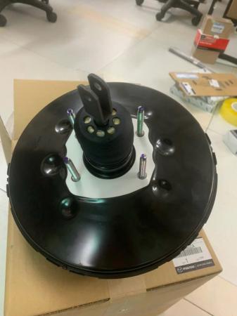 BẦU TRỢ LỰC PHANH MAZDA CX9 CHÍNH HÃNG TDY14380ZA