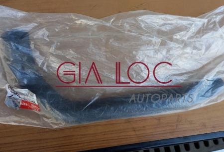 Cút nước dưới Kia Bongo 3, K2700, K3000- Gia Lộc Autoparts