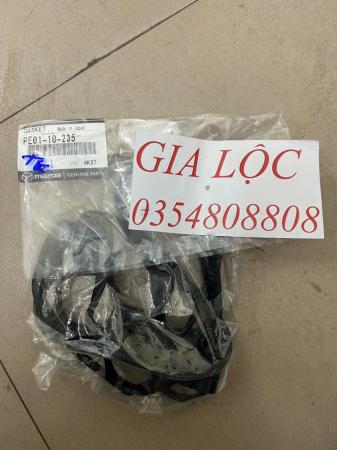 GIOĂNG GIÀN CÒ MAZDA 3 2.0 2014 2015 2016 2017 2018 2019 2020 PE0110235