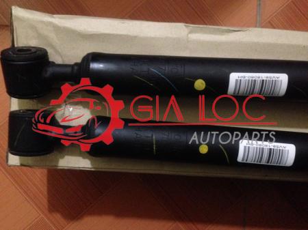 GIẢM XÓC SAU MAZDA 2S 2015-2021- Gia Lộc Autoparts