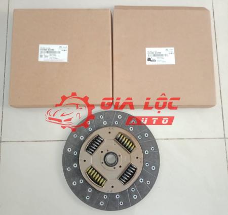 LÁ CÔN HYUNDAI POTER 2 4110047200 GIÁ RẺ CHÍNH HÃNG