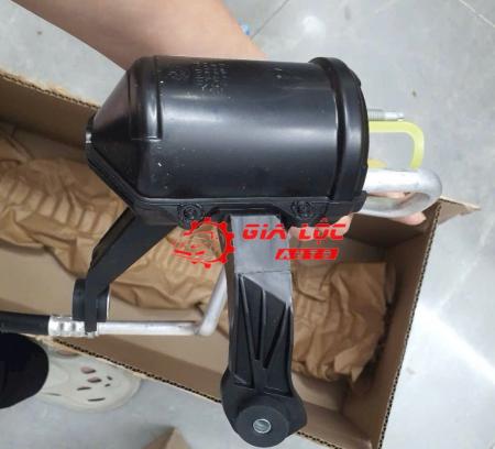 PHIN LỌC GA FORD EXPLORER 2016-2020 GB5Z19959A, GB5319959AB