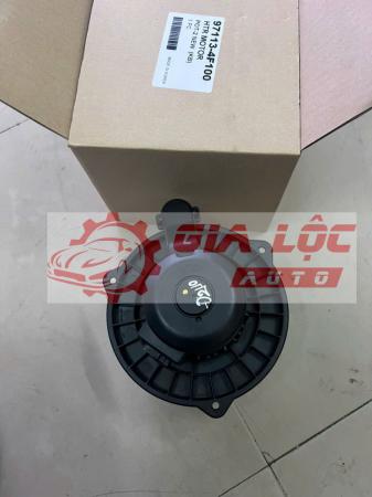 QUẠT GIÀN LẠNH K200 971134F100 HÀNG HÀN QUỐC