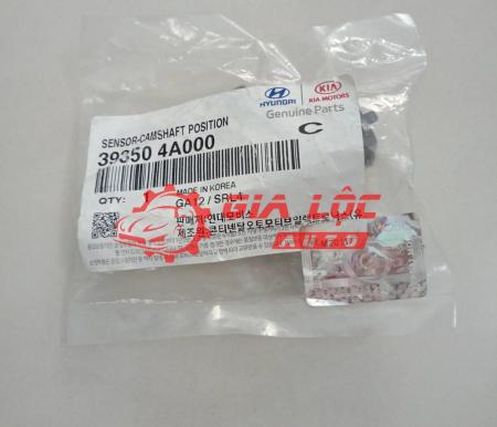 CẢM BIẾN TRỤC CAM HYUNDAI STAREX 393504A000 GIÁ RẺ CHÍNH HÃNG