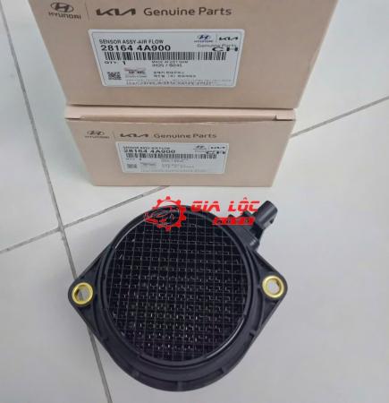 CẢM BIẾN LƯU LƯỢNG HYUNDAI EX8/SOLATI 281644A900